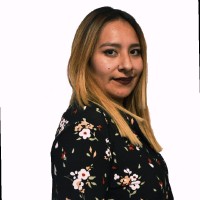 Carmen Daniela Miranda Montenegro