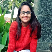 Sonal Sanas