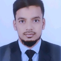 Md. Hamidur Rahman Hamid