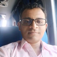 Patel Rajanikant