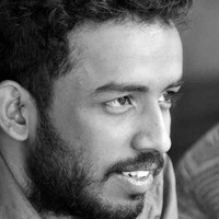 Jayakrishnan Nair