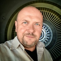 David Oding