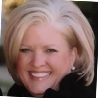 Amy Mueller