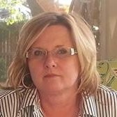 Cheryl Milliron Daugherty