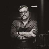 Mathieu Sassier