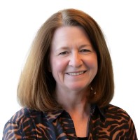 Kathryn Hawkins
