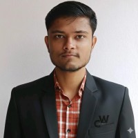 Prem Radheshyam Mahajan