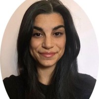 Simona Stigliano