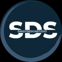Sandy Design Studio