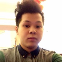 黄昭明