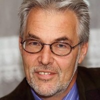 Helmel Dietmar