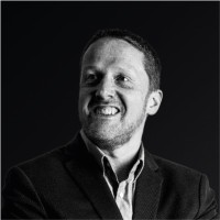 Paul Dixon