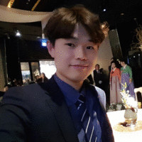 Hongsik Shin