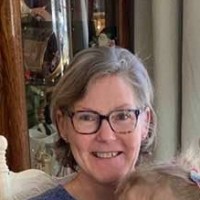 Nancy Aune