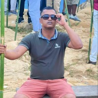 Mohammad Ataur Rahman