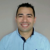 William Zanella de Oliveira