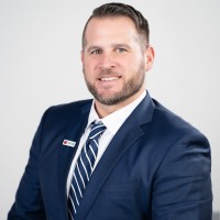 Rhett Teller