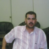 Osama Tolba