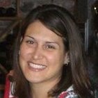 Stacy Lambert