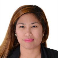 Jacquelyn Cayabyab