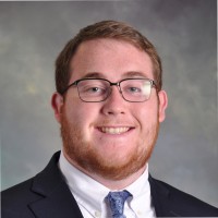Jacob Mackzum