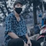 Rizky Putra Pratama