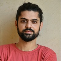 Guneet Singh