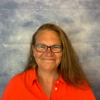 Charlene Powell