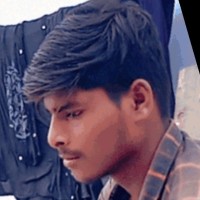 Mohit Chauhan