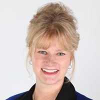 Veronica Linder