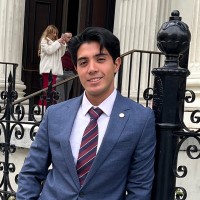 Santiago De Jesús Banda Aguayo