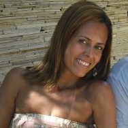 Letícia Pereira de Souza