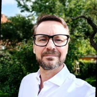Bo Bundgaard