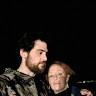 Max True