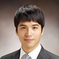 Mujin Kim