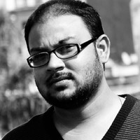 Saurav Kumar