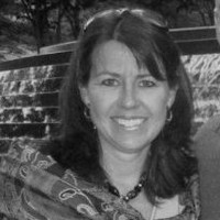 Carla Adams