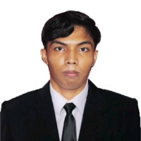 Pratama Aditya Putra