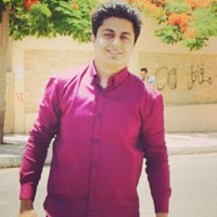 Moamen Ibrahim