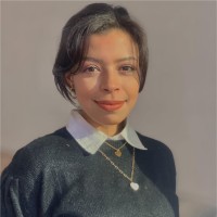 Amal Selmi