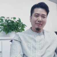 邱宇鹏