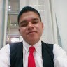 Erick David Sánchez Ruiz