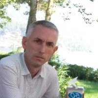 MURAT KISA