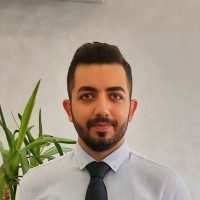 Moein Nikpour