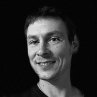 Mathieu Fages