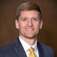 Adam Hatfield