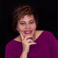 Barb Jones