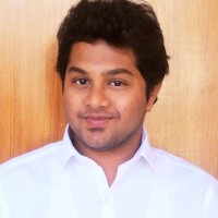 Sasthran S