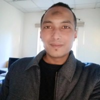 Mahmoud El Sisy