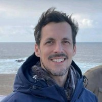 Pedro Herrero Goizueta